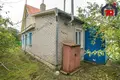 House 83 m² Maladzyechna, Belarus