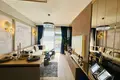 2 bedroom apartment 98 m² Mezitli, Turkey