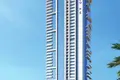 1 bedroom apartment 39 m² Dubai, UAE