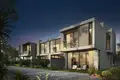 Villa 2 chambres 96 m² Yiti, Oman