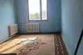 Kvartira 2 xonalar 64 m² Toshkentda