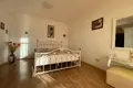 Apartamento 3 habitaciones 160 m² Aheloy, Bulgaria