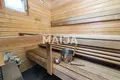 Maison 5 chambres 128 m² Kello, Finlande