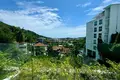 Mieszkanie 1 pokój 72 m² Karon, Tajlandia