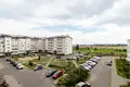 Appartement 3 chambres 82 m² Sonyechny, Bélarus