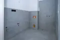 Mieszkanie 2 pokoi 68 m² Poznań, Polska