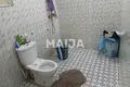 Maison 8 chambres 73 m² Serrekunda, Gambie