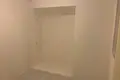 3 bedroom house 65 m² Diez de Abril, Mexico