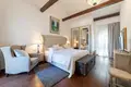 6-Zimmer-Villa 193 m² Dobrota, Montenegro