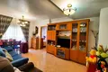 2 bedroom apartment 75 m² Torrevieja, Spain