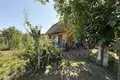 Haus 271 m² Brest, Belarus