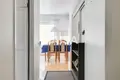 1 bedroom apartment 46 m² Helsinki sub-region, Finland