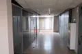 Tienda 27 m² en Minsk, Bielorrusia