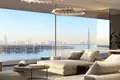 Complejo residencial Armani Beach Residence