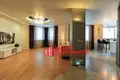 5 room apartment 126 m² Hrodna, Belarus