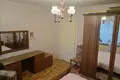 3 room apartment 71 m² Minsk, Belarus