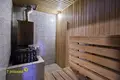 Cottage 257 m² Samachvalavicki sielski Saviet, Belarus