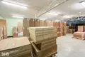Warehouse 2 368 m² in Riga, Latvia