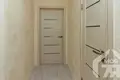 Appartement 3 chambres 71 m² Borissov, Bélarus