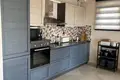 Maison 2 chambres 107 m² Susanj, Monténégro