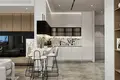 2 bedroom apartment 98 m² Erimi Municipality, Cyprus