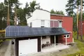 4 bedroom house 142 m² Adazu pagasts, Latvia
