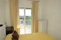 Appartement 3 chambres 94 m² Guardamar del Segura, Espagne