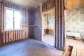 Квартира 1 комната 30 м² Узда, Беларусь