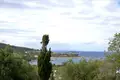 Działki 1 pokój  Ioanian Islands, Grecja