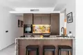 Apartamento 3 habitaciones 101 m² Santa Ursula, Španjolska