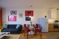 Квартира 2 комнаты 47 м² в Варшаве, Польша