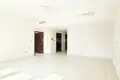 Apartamento 1 habitación 1 068 m² Dubái, Emiratos Árabes Unidos