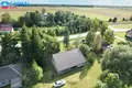 House 103 m² Zemaitkiemis, Lithuania