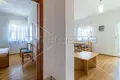 Maison 8 chambres 370 m² Grad Porec, Croatie