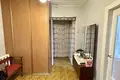 Dom 75 m² Piotrewicze, Białoruś