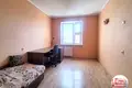 2 room apartment 52 m² Homel, Belarus