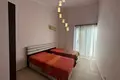 Дуплекс 4 комнаты 160 м² Алания, Турция