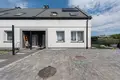 Квартира 130 м² Краков, Польша
