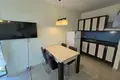 Wohnung 2 Zimmer 60 m² Kosharitsa, Bulgarien