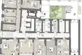 Квартира 58 м² Познань, Польша