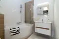 Apartamento 3 habitaciones 63 m² Varsovia, Polonia
