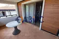 Wohnung 3 zimmer 137 m² Lozenets, Bulgarien