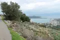 Atterrir 1 chambre  Epano Elounda, Grèce