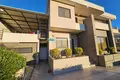 Maison 5 chambres 214 m² Velembusi, Monténégro