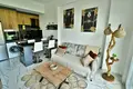 Mieszkanie 2 pokoi 55 m² Oba, Turcja