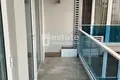 Mieszkanie 2 pokoi 49 m² Batumi, Gruzja