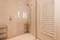 Wohnung 3 zimmer 258 m² in Tivat, Montenegro
