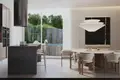 Apartamento 3 habitaciones 185 m² Yeroskipou, Chipre