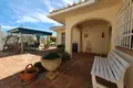 3 bedroom villa 249 m² Mijas, Spain