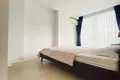 Apartamento 2 habitaciones 60 m² en Pattaya City, Tailandia